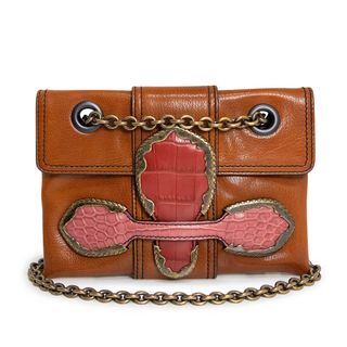 BOTTEGA VENETAのフリマアイテム一覧