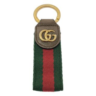 GUCCI（レッド/赤色系）のフリマアイテム一覧