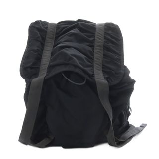 ENFOLD（リュック/バックパック）のフリマアイテム一覧