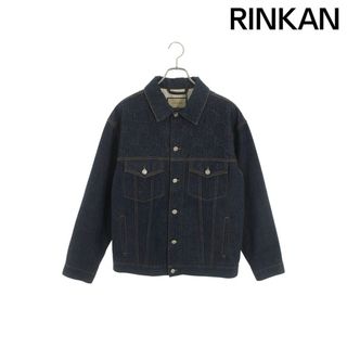 GUCCI（Gジャン/デニムジャケット）のフリマアイテム一覧