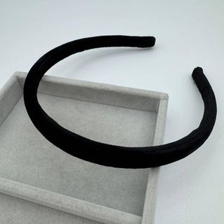 ALEXANDRE DE PARIS - 【未使用】アレクサンドル ドゥ パリ