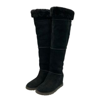 UGG（ブーツ）のフリマアイテム一覧