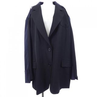 Maison Margiela（旧Maison Martin Margiela）（テーラードジャケット
