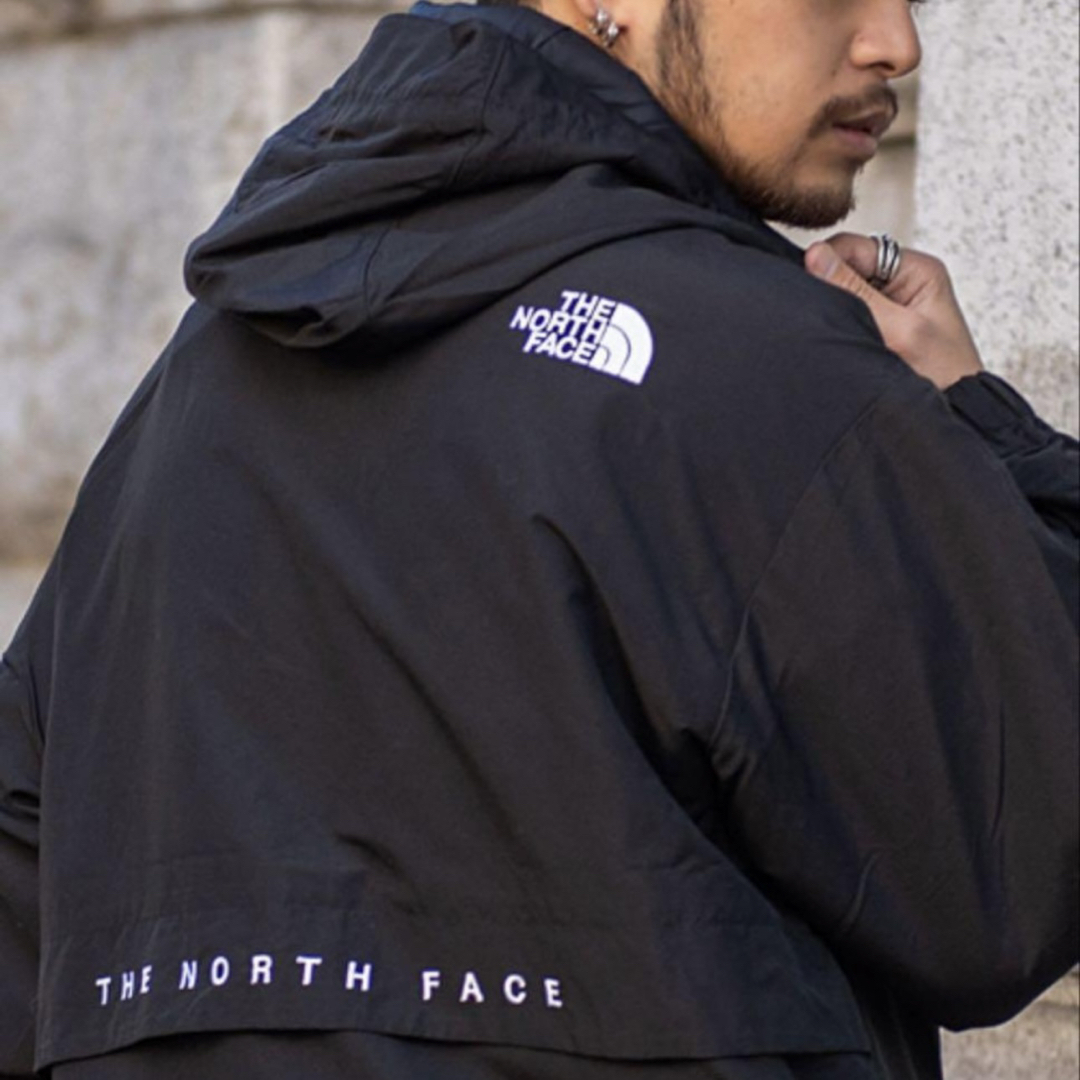 THE NORTH FACE - 新品 THE NORTH FACE VILAN EX JACKET 2XLの通販 by