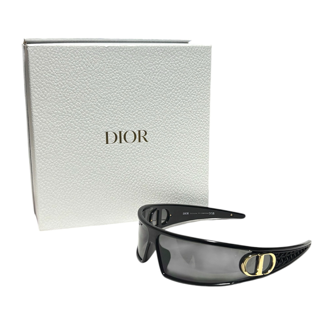 Dior - DIOR 24AW VeryDior マスク サングラスの通販 by CD