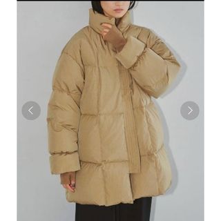 TODAYFUL - TODAYFUL Check Dawn Jacket ミントの通販 by みーちゃん's