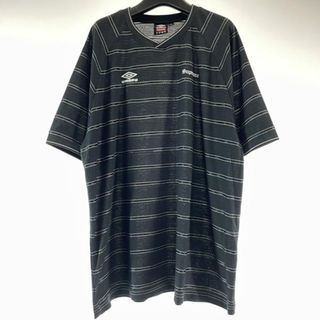 Supreme - 【S】 Supreme Chosen One Baseball Jerseyの通販 by Da