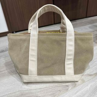 L'Appartement DEUXIEME CLASSE（トートバッグ）のフリマアイテム一覧