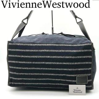 Vivienne Westwood（ボストンバッグ）のフリマアイテム一覧