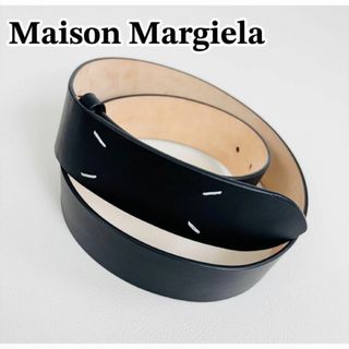 Maison Margiela（旧Maison Martin Margiela）（ベルト）のフリマ