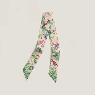 HERMES（グリーン・カーキ/緑色系）のフリマアイテム一覧