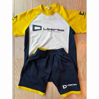 ユニフォーム リベルタのフリマアイテム一覧