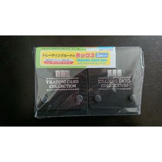 DAISO - 【新品未開封】ダイソー トレカスリーブ R-10 70枚 2点セット