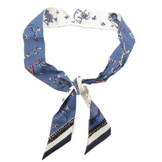 FENDI - 【正規品】生産・販売終了 入手困難 希少なFENDI ラッピー