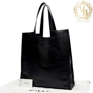 Bally（トートバッグ）のフリマアイテム一覧