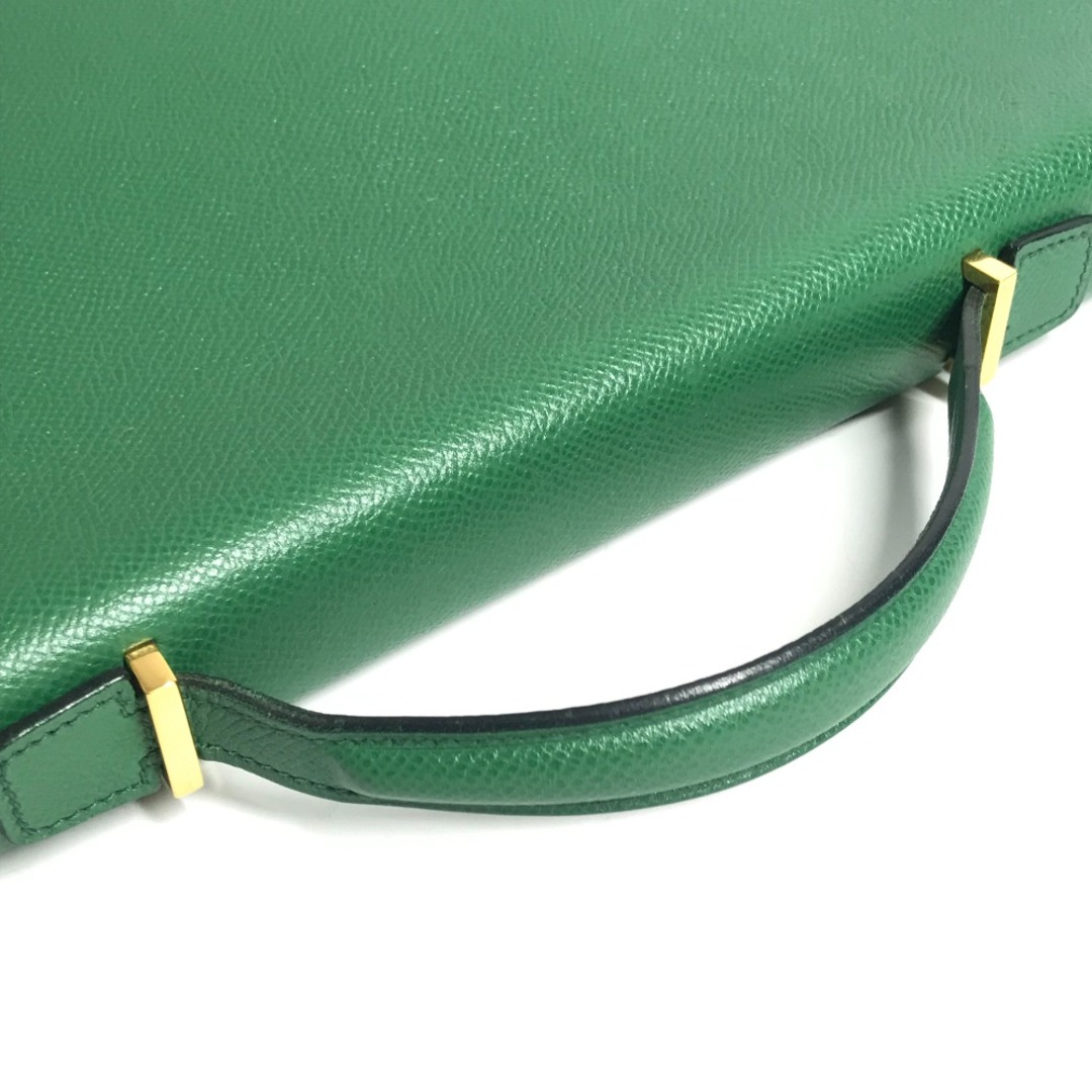 HERMES - エルメス HERMES ケリークロス ケリー クロス ヴィンテージ