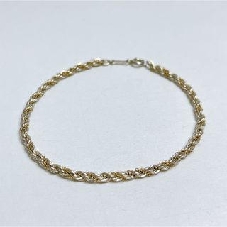 Tiffany & Co. - kiiiko様 メキシカンシルバー ヴィンテージ バングル