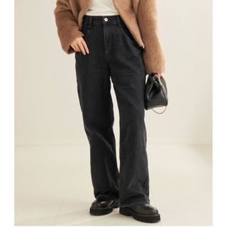 Plage（デニム/ジーンズ）のフリマアイテム一覧