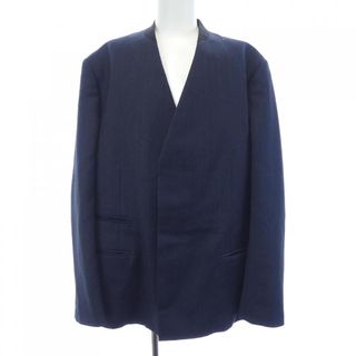 Maison Margiela（旧Maison Martin Margiela）（テーラードジャケット