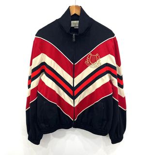 GUCCI（ジャージ）のフリマアイテム一覧