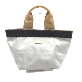 MARK&LONA（バッグ）のフリマアイテム一覧