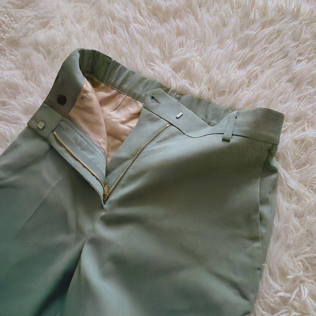 Paul Smith - ポールスミス 裏地総柄 スーツ セットアップ ジャケット