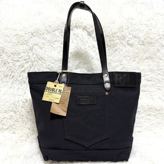 RRL（トートバッグ）のフリマアイテム一覧