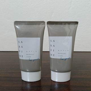 3本セット】 PROUST CREAM プロストクリーム 30gの通販 by lumines's