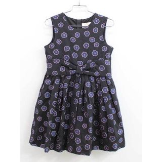 kate spade NEW YORK（ドレス/フォーマル）のフリマアイテム一覧