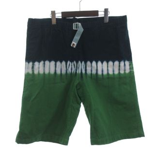 A BATHING APE（ショートパンツ）のフリマアイテム一覧