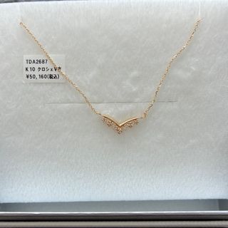 SIENA ROSE（ネックレス）のフリマアイテム一覧