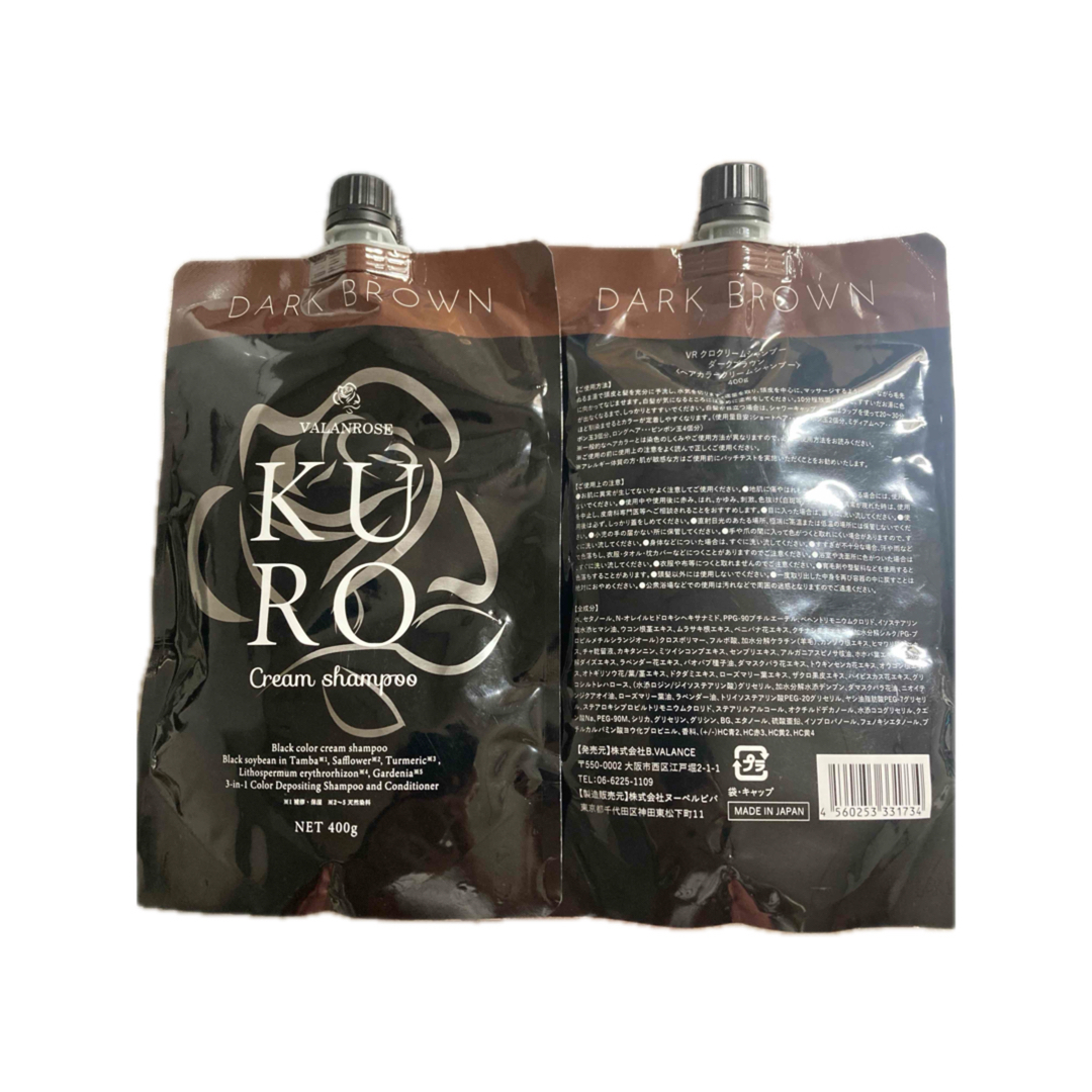 2774304313.jpg?1768377104