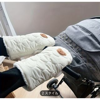 新品未開封 エアラブ4 オレオ アーモンドクリームの通販 by ホムラ's