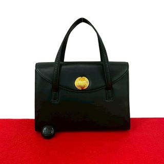 GIVENCHYのフリマアイテム一覧