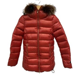 TATRAS（レッド/赤色系）のフリマアイテム一覧