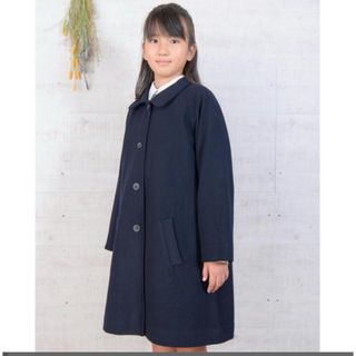 familiar（コート）のフリマアイテム一覧