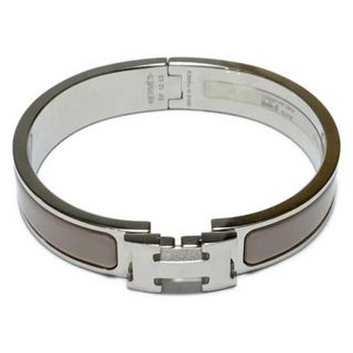 HERMES - hermes vintage lima braceletの通販 by kanako｜エルメス