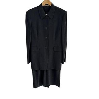 AQUA SCUTUM（スーツ）のフリマアイテム一覧