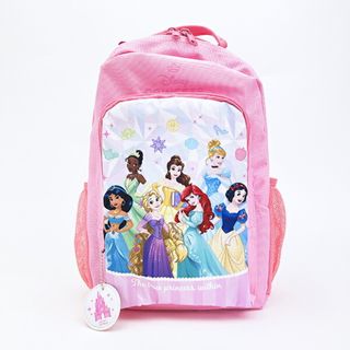 Disney - 【 ラウンジフライ ドナルドダック リュック 】ディズニー