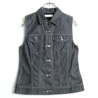 PINK HOUSE（ベスト/ジレ）のフリマアイテム一覧