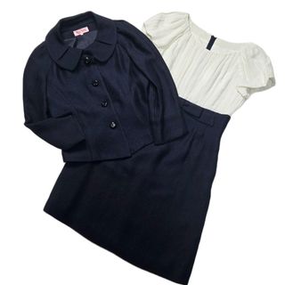 YUKI TORII INTERNATIONAL（スーツ）のフリマアイテム一覧