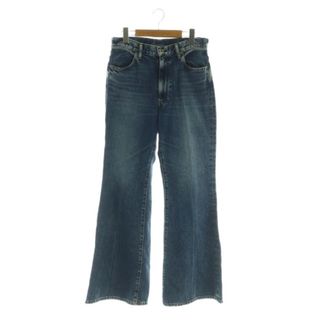 Plage（デニム/ジーンズ）のフリマアイテム一覧