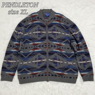 PENDLETON - フリークスストア ペンドルトン 別注ボアCPOジャケットの