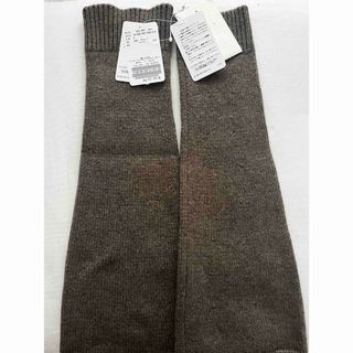 DEUXIEME CLASSE（レッグウォーマー）のフリマアイテム一覧