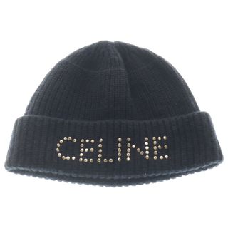CELINE（ニット帽/ビーニー）のフリマアイテム一覧