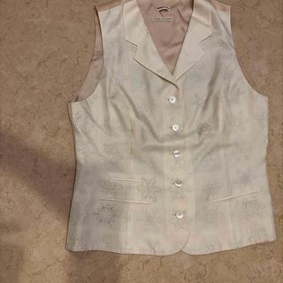 HERMES - HERMES エルメス VINTAGE ヴィンテージ カシミヤ ニット