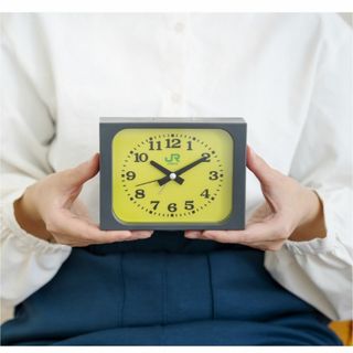 ちびまる子ちゃん♡壁掛け時計♡の通販 by pink shop｜ラクマ