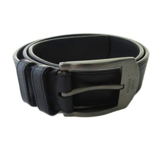 LOUIS VUITTON（ベルト ・ シルバー/銀色系）のフリマアイテム一覧