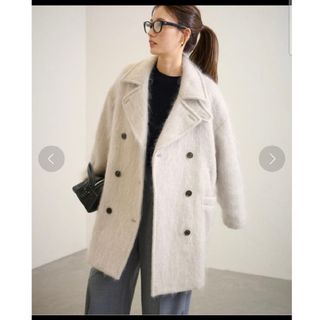 FRAMeWORK（ピーコート）のフリマアイテム一覧