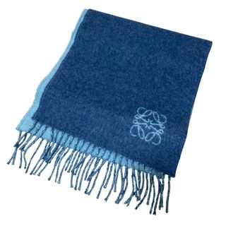 LOEWE（ブルー・ネイビー/青色系）のフリマアイテム一覧